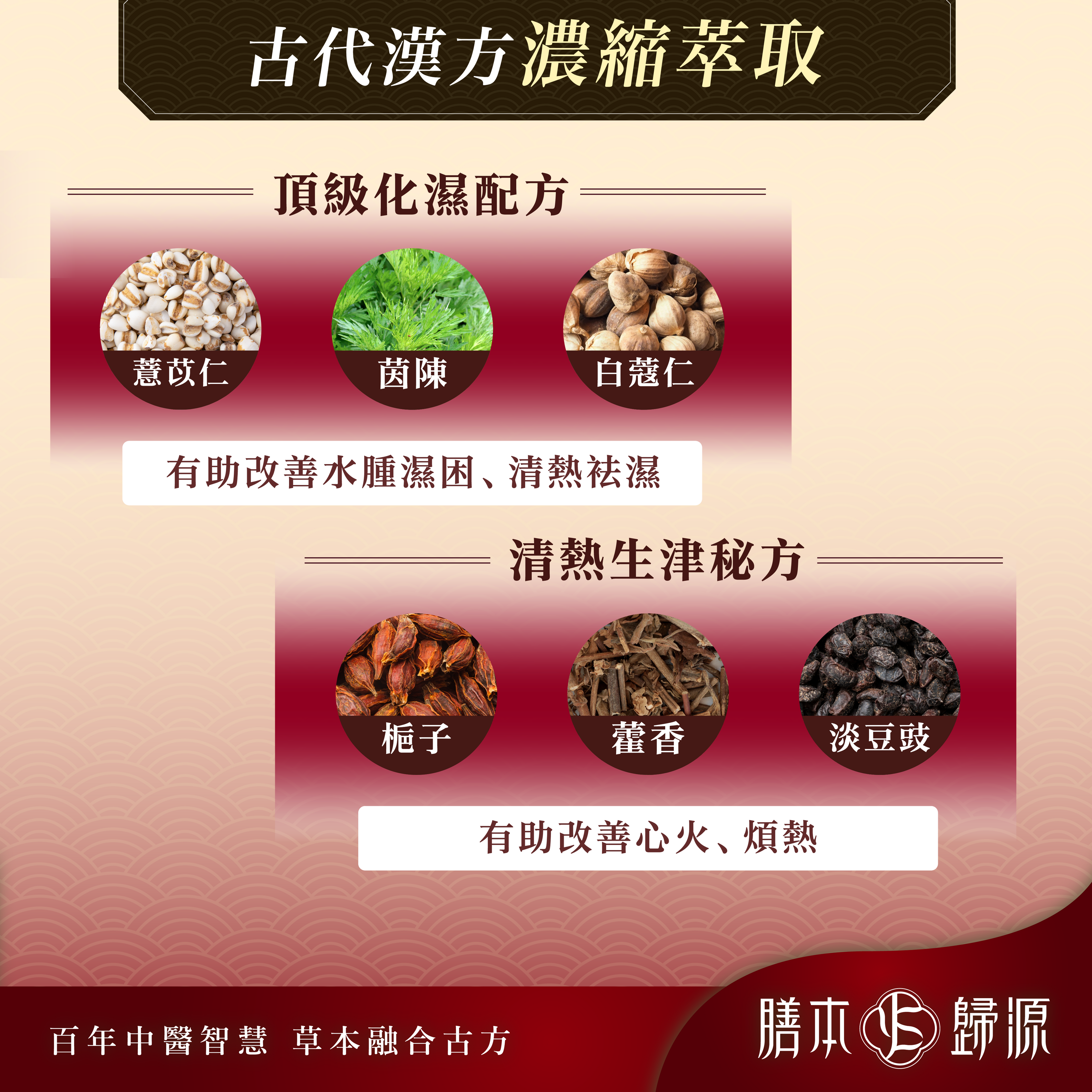 清肝熱輕暢丸 60粒